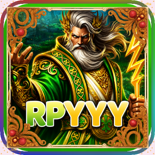 rpyyy — galeri pratinjau - APK Resmi
