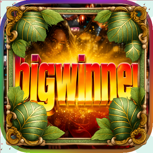bigwinner — mitra unggulan